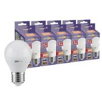 1028389 JazzWay фото