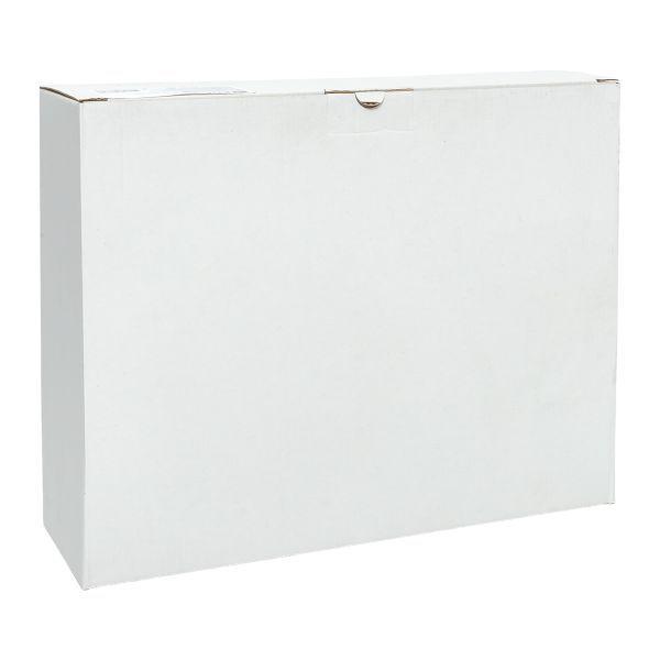 EKF ux-2x12-nw
