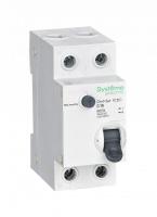 C9D34616 Systeme Electric фото