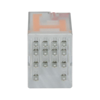 IR-230AC-4CO-D  фото