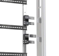 mb29-2pl  фото
