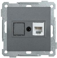 ETB10-K95 IEK фото