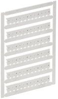 AF-CT10D-M-004-23  фото