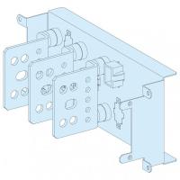 04429 Schneider Electric фото