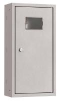 IND-YAUR-3-12-L IEK фото