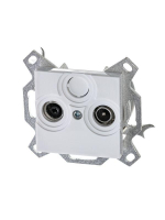 2CHH083607A6003 ABB фото