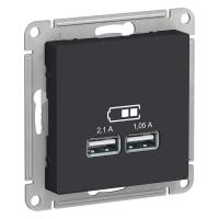 ATN001033 Systeme Electric фото