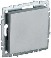 BR-PL10-K47 IEK фото