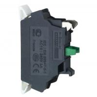 ZBE1025 Schneider Electric фото