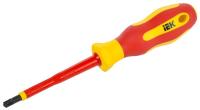 A2L5-SC30-T2-ZS-20-100 IEK фото