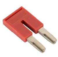 plc-per-st-2PIN-6  фото