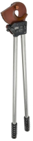 TNS41-026-TP IEK фото