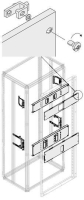 1STQ007869A0000 ABB фото