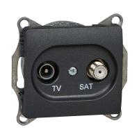GSL000797 Systeme Electric фото