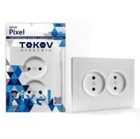 TKE-PX-R2F-C01 TOKOV ELECTRIC фото