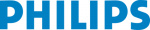 PHILIPS логотип