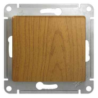 GSL000561 Systeme Electric фото
