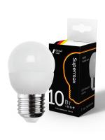 Sup_LED10WGL45E2740 КОСМОС фото