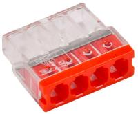 UKZ30-204-004 IEK фото