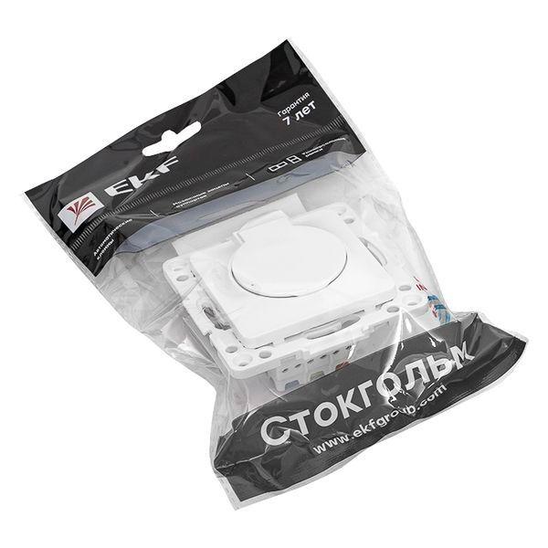EKF EYR16-028-10-44