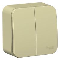 BLNVA105017 Systeme Electric фото