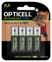 6080002 Opticell фото