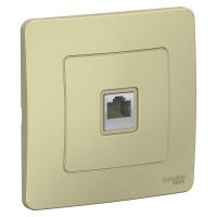 BLNIS045007 Systeme Electric фото