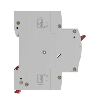 MD63H-2PD2  фото