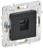 SK-K10-1-K02 IEK фото