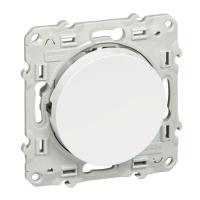 S52R201 Schneider Electric фото
