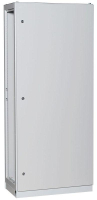 YKM50-1800-800-450 IEK фото