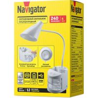 93159 NAVIGATOR фото