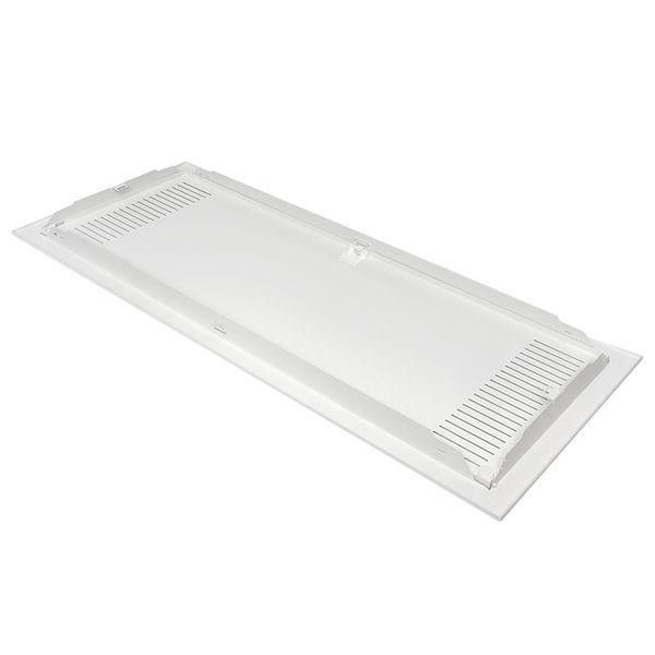 EKF nv-door-pm-5