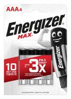 E300157304 Energizer фото