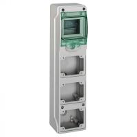 13177 Schneider Electric фото