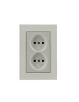 86100017 Makel фото