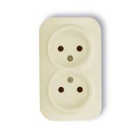TKE-FR-R2-C02 TOKOV ELECTRIC фото
