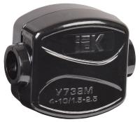 UKZ-ZO-739M IEK фото