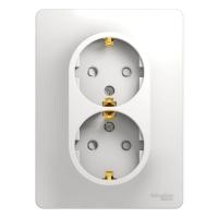 GSL000126 Systeme Electric фото