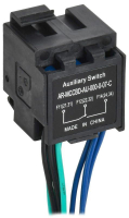 AR-MCCBD-AU-000-0-07-C  фото