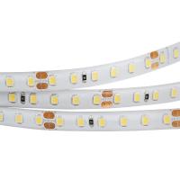 015443(3) Arlight фото