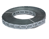 Extherm MT  фото