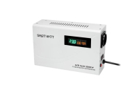 AVR SLIM 500RW SmartWatt фото