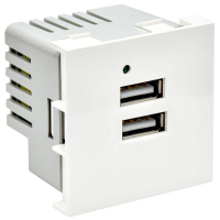 PR-KK40D-RU-0-2-AA-K01  фото