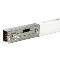 KBA25ED4202W Schneider Electric фото