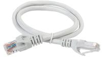 PC01-C5EU-05M ITK фото