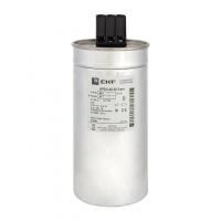kps-0,4-30-3-pro EKF фото