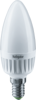 94492 NAVIGATOR фото