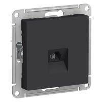 ATN001081 Systeme Electric фото