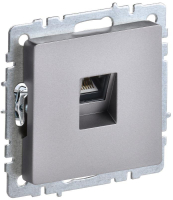 BR-K10-1-K46 IEK фото